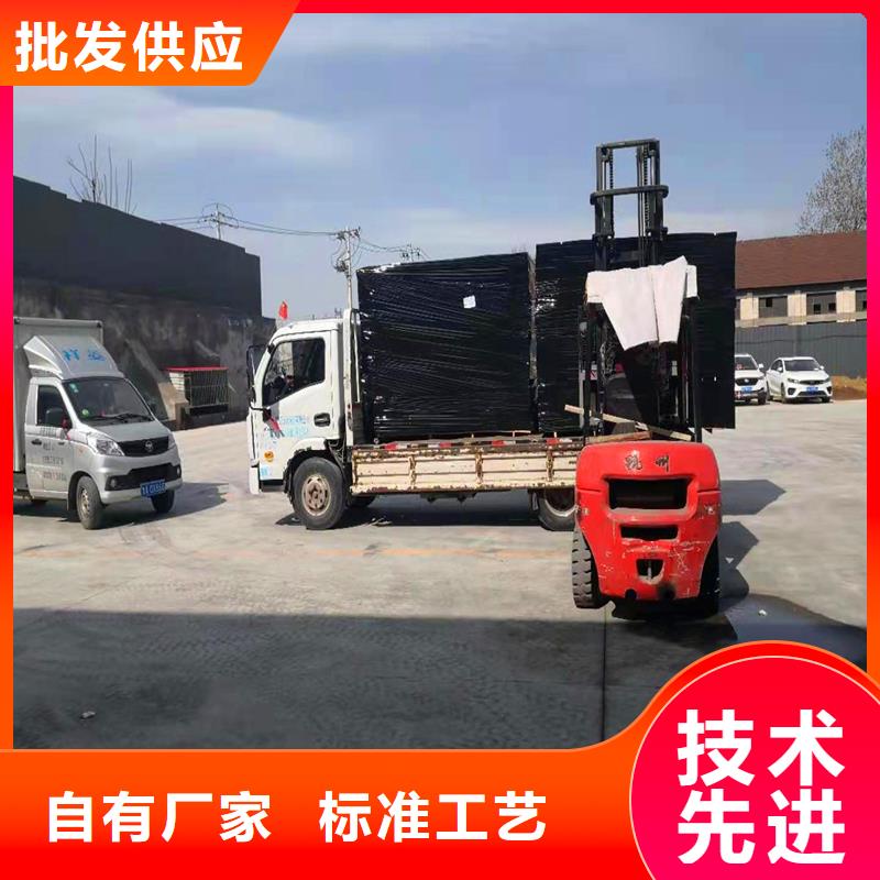 沥青木板伸缩缝图片全国走货产地源头好货