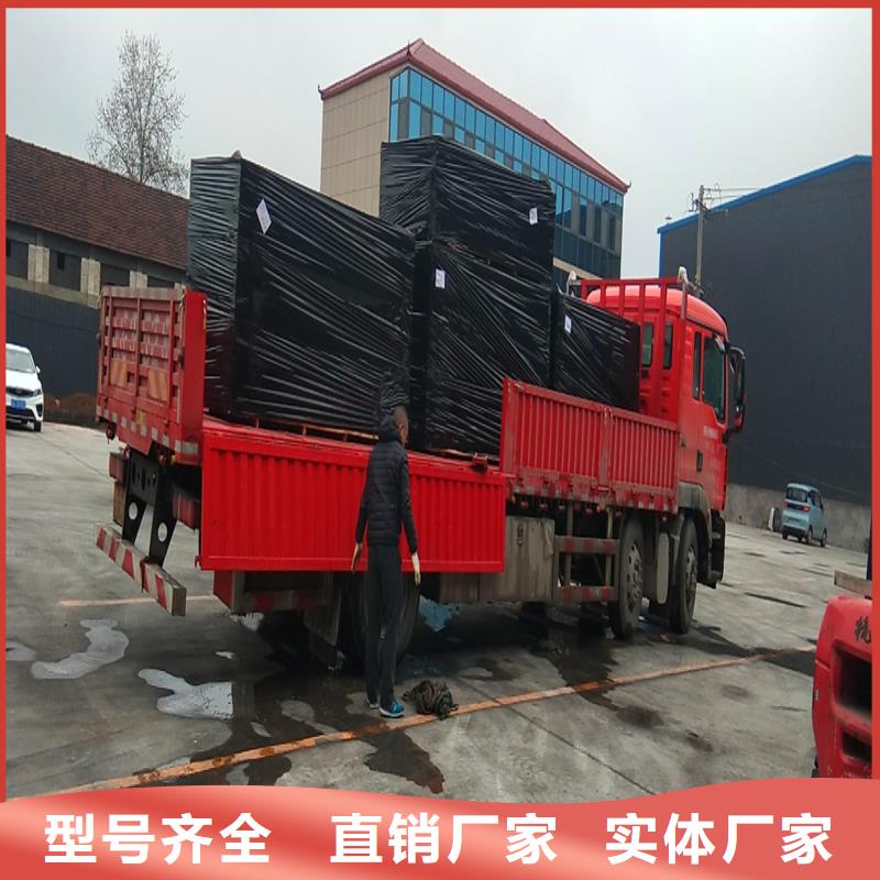 沥青木屑板近期行情厂家品质服务