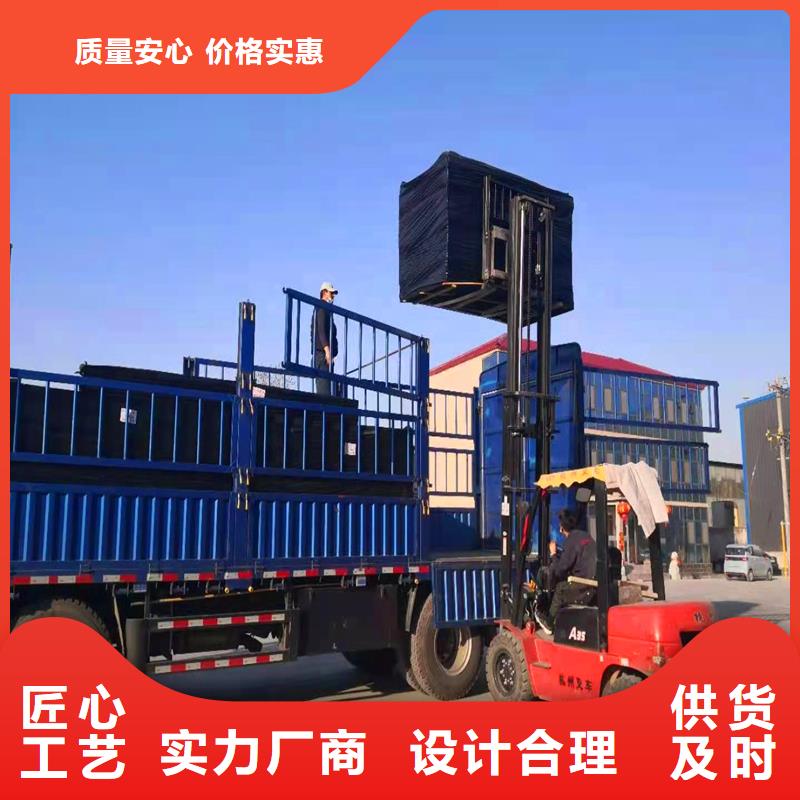 乐东县沥青木丝板现货报价附近厂家厂家直销大量现货