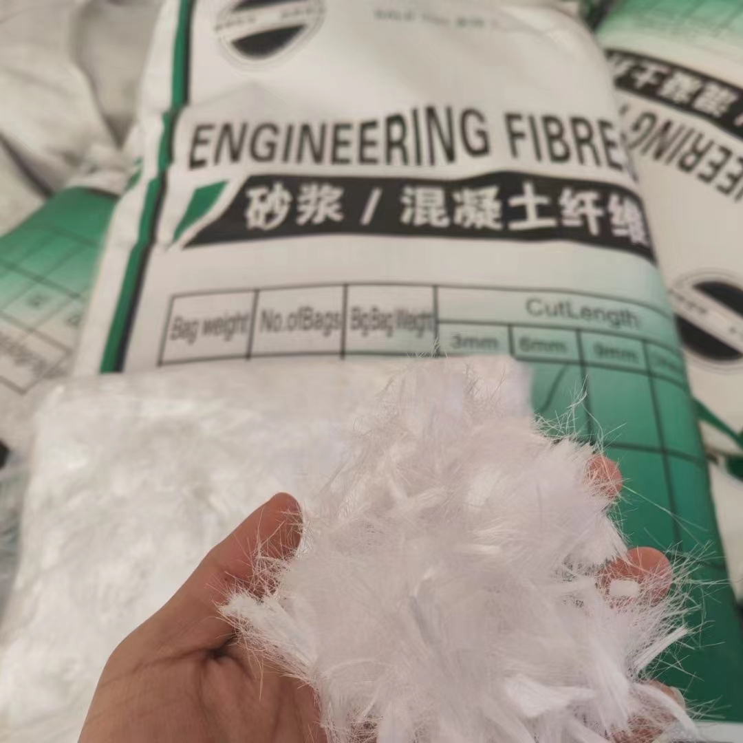 JK-7型螺旋形聚乙烯醇纤维实力厂家价格