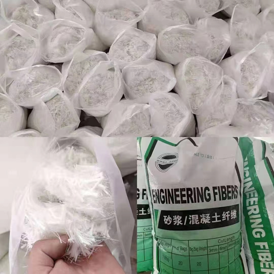 螺旋形聚乙烯醇纤维材料哪家好择优