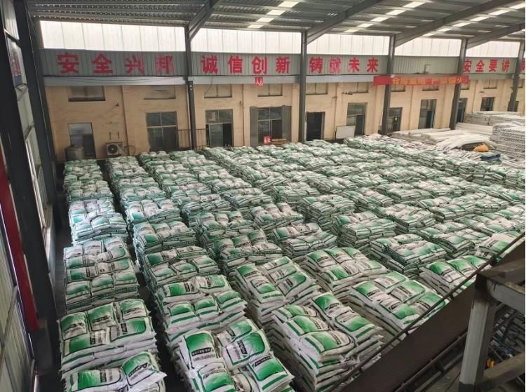 螺旋形聚乙烯醇纤维值得信赖当地生产厂家