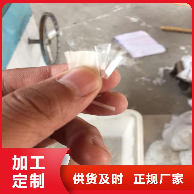 纤维铜止水适用场景源头工厂量大优惠