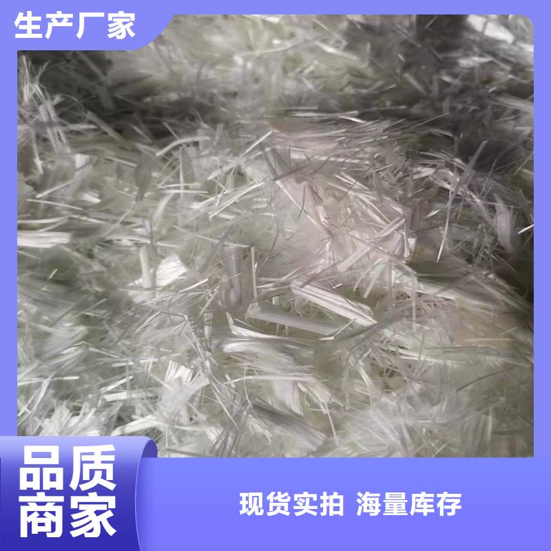 【纤维】水电站用铜止水值得信赖品种全