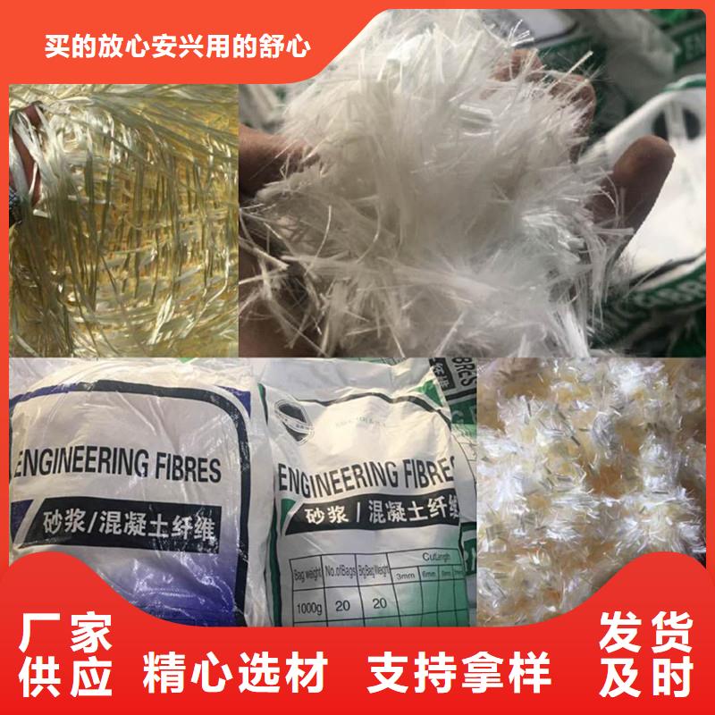 纤维止水紫铜片原厂制造附近生产厂家