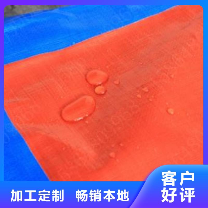 防雨布防水防雨布厂实拍展现源头厂家