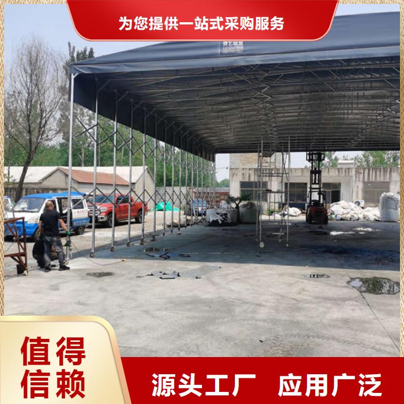 雨棚_仓储物流大棚精挑细选好货定金锁价