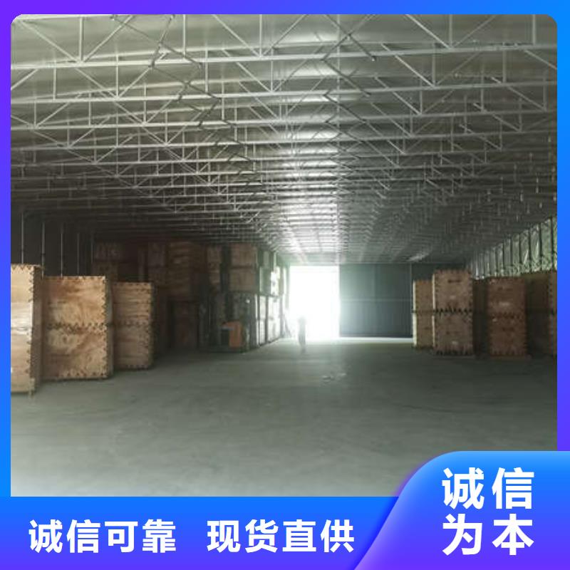 雨棚,推拉帐篷原料层层筛选商家