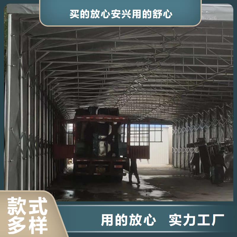 雨棚_推拉雨蓬大量现货供应一站式采购方便省心