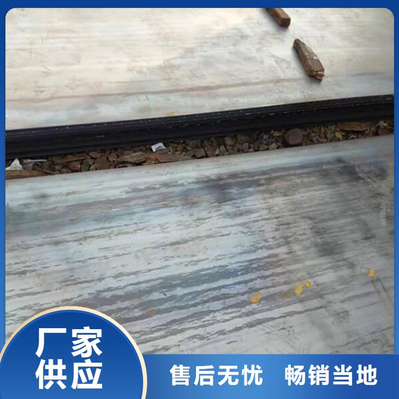 钢板螺旋钢管支持批发零售货到付款