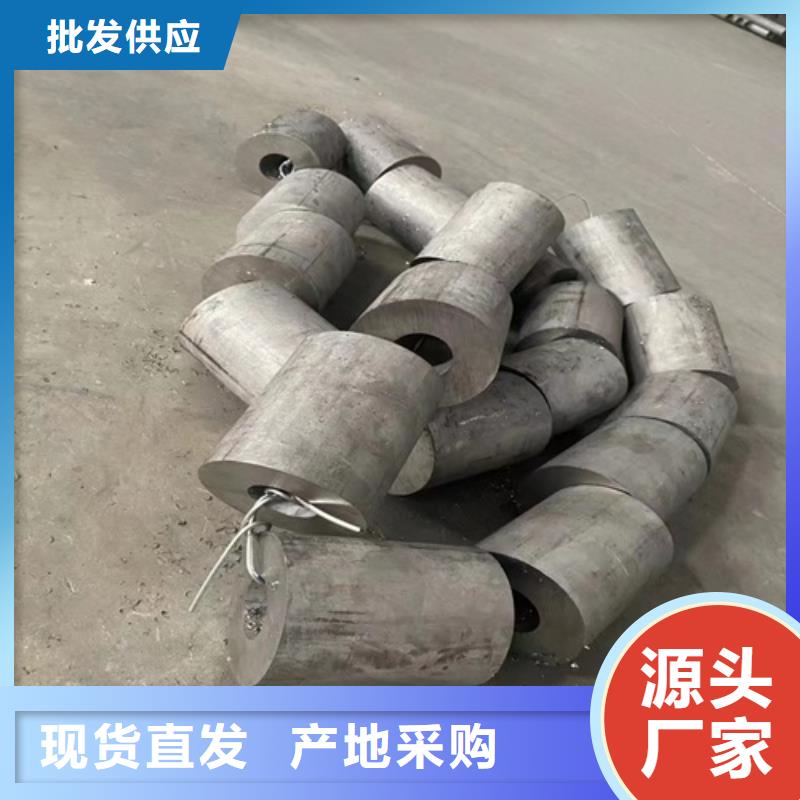 焊接白钢管常年批发核心技术