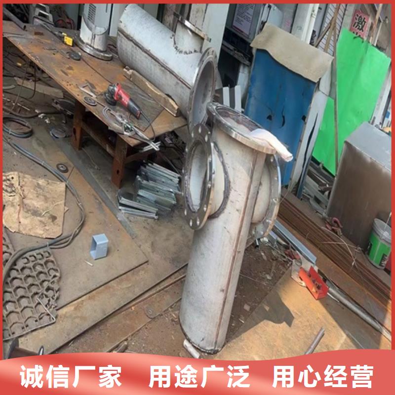 质量优的304不锈钢焊管品牌厂家本地生产商