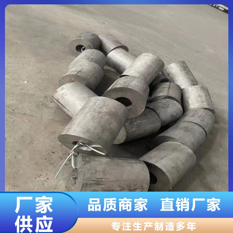 304不锈钢焊接管全网低价优选货源