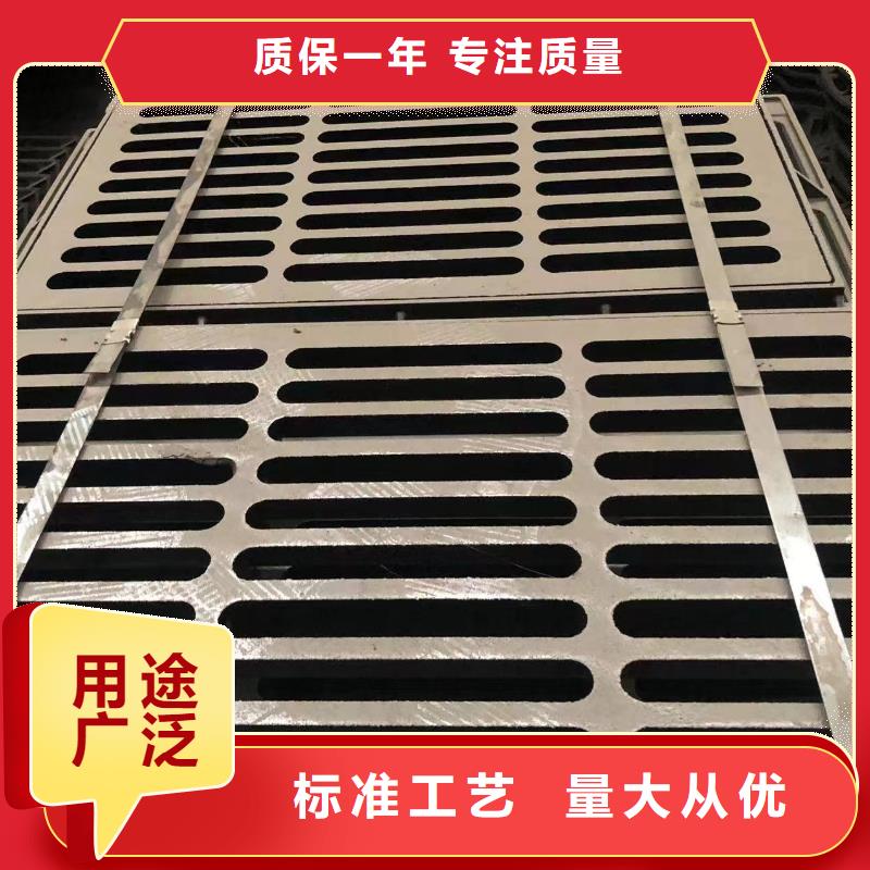 井盖电力井盖经销商库存丰富