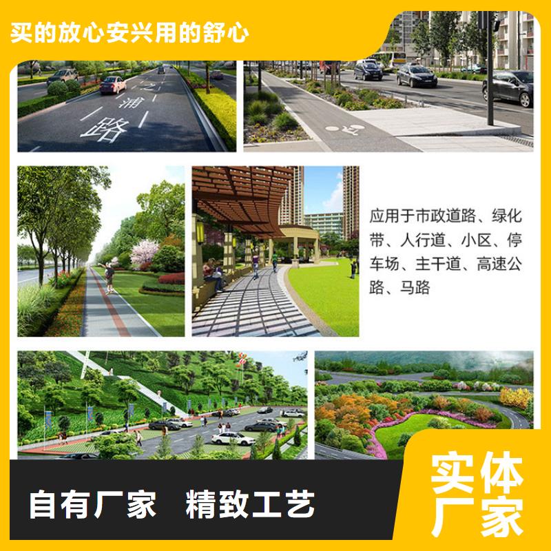井盖-【球磨铸铁井盖】好货直供购买的是放心