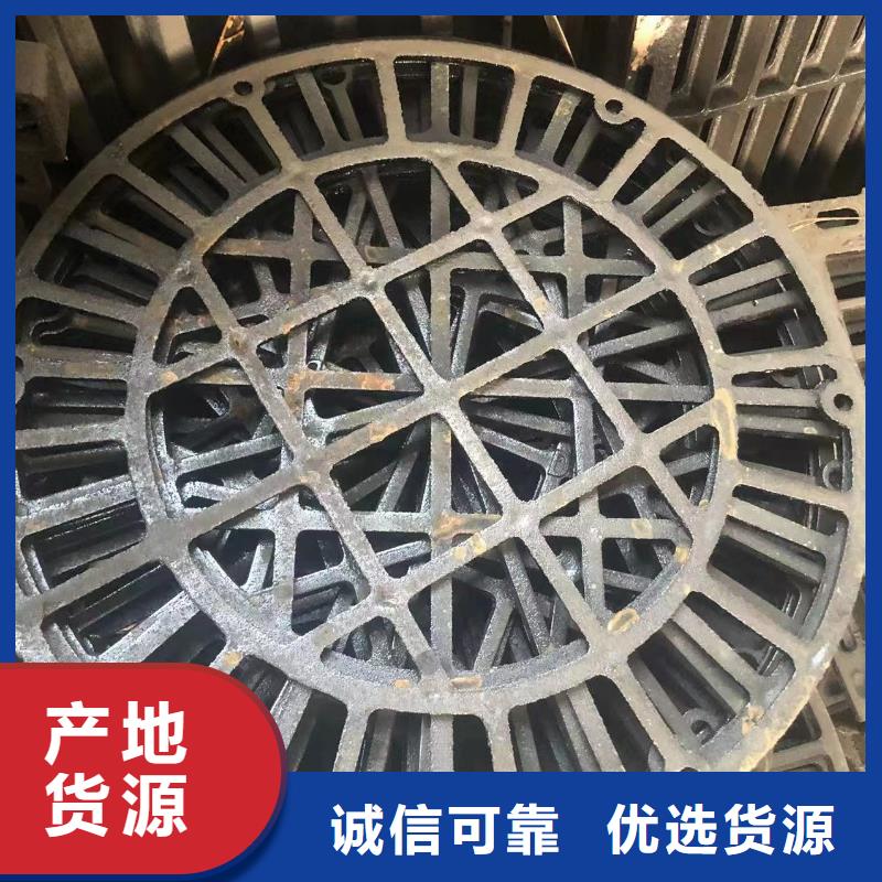 艺术井盖低价促销 本市服务商