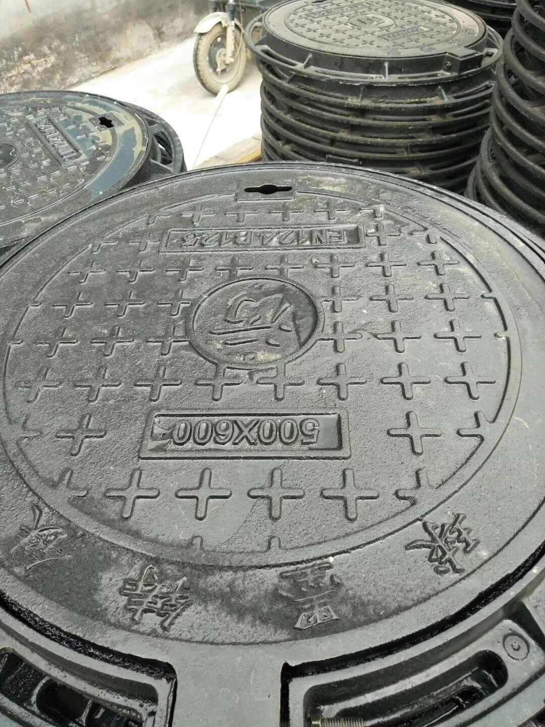  地沟盖板  批发代理 真材实料诚信经营