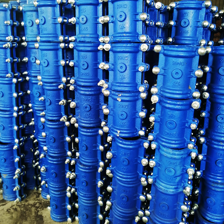 球墨管_雨水篦子诚信商家