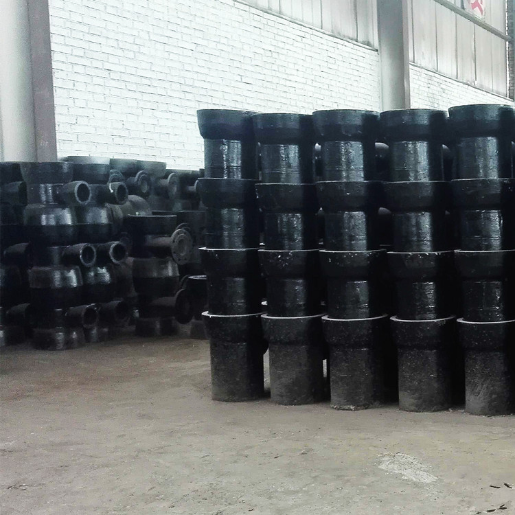 热点:K7球墨铸铁管原装现货 质量检测