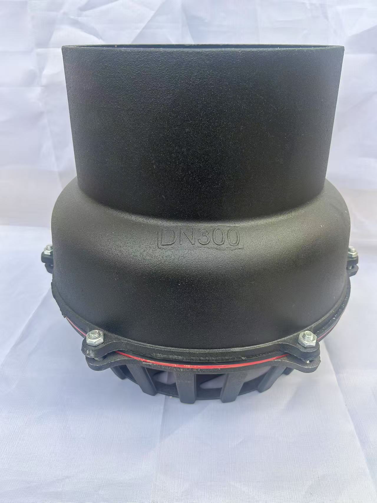 铸铁工业底阀哪家比较好