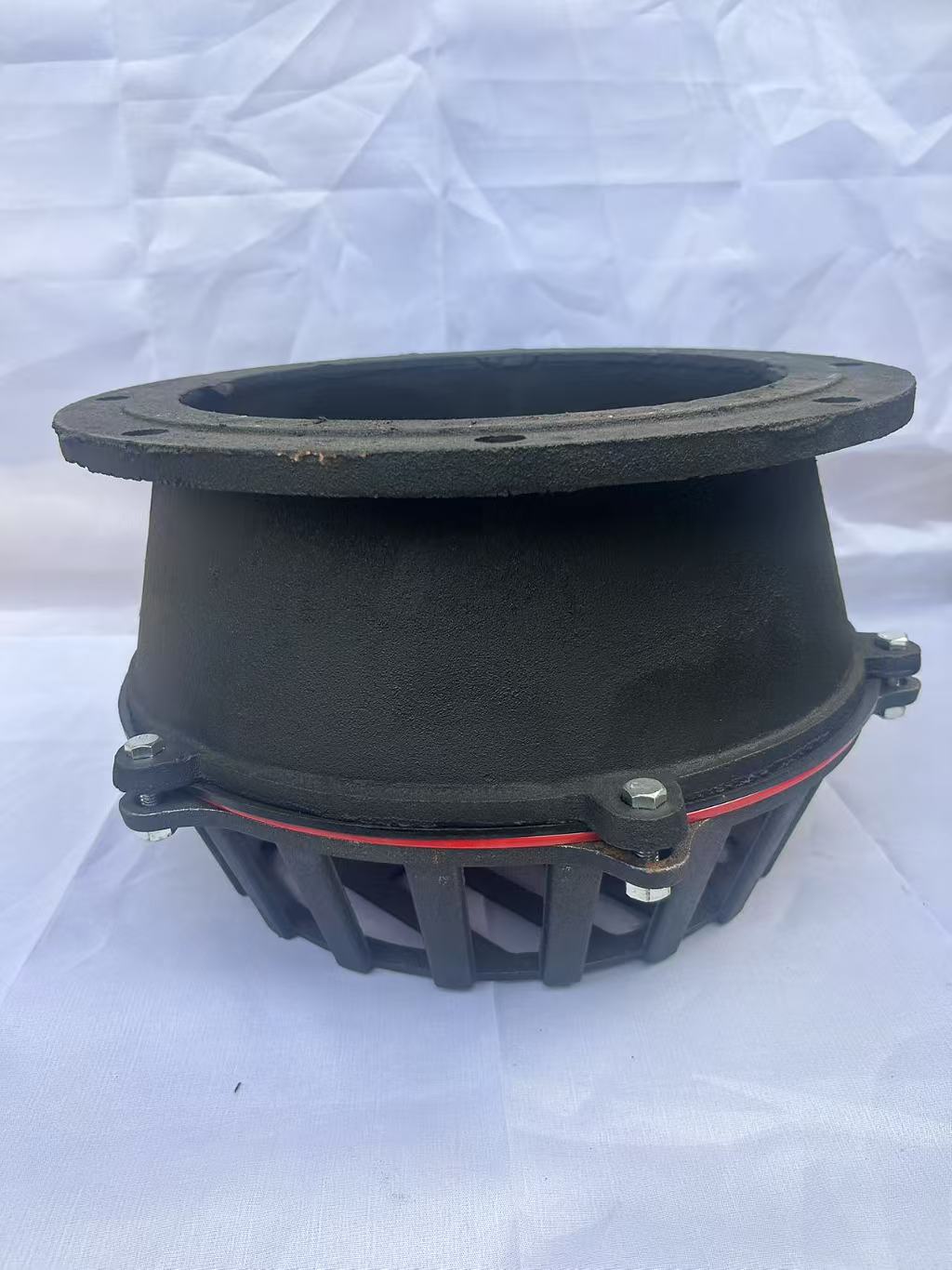 铸铁工业底阀哪家比较好