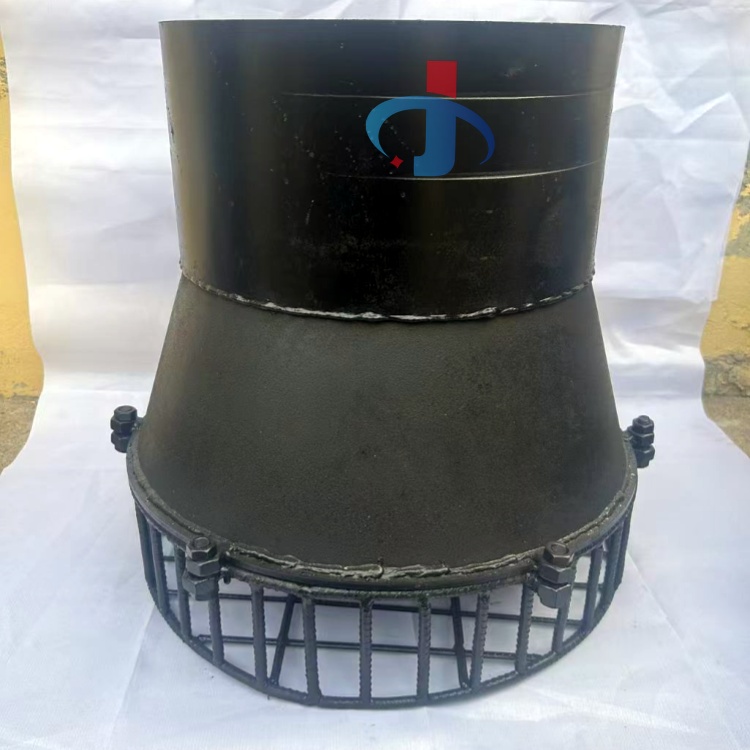 胶管水泵底阀不二之选 本地范围公司