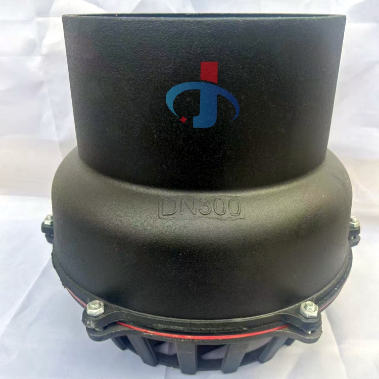 铸铁工业底阀哪家比较好 安心购