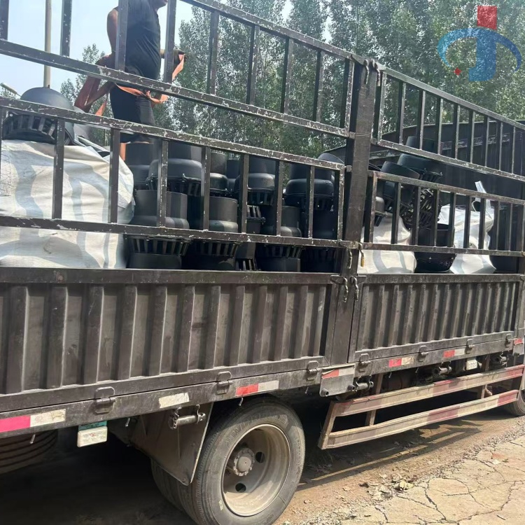 冲压水笼头蓬蓬头放心省心 买的放心