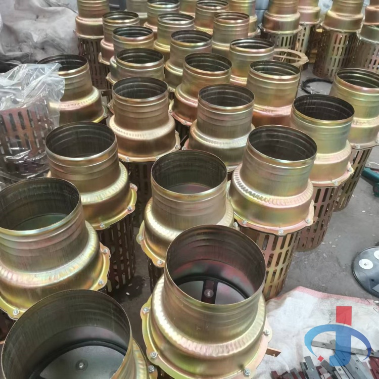 底阀总代直销 买的放心