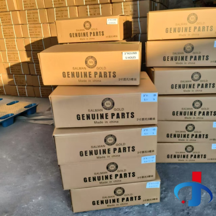 铸铁工业底阀服务周到 用心做好每一件产品