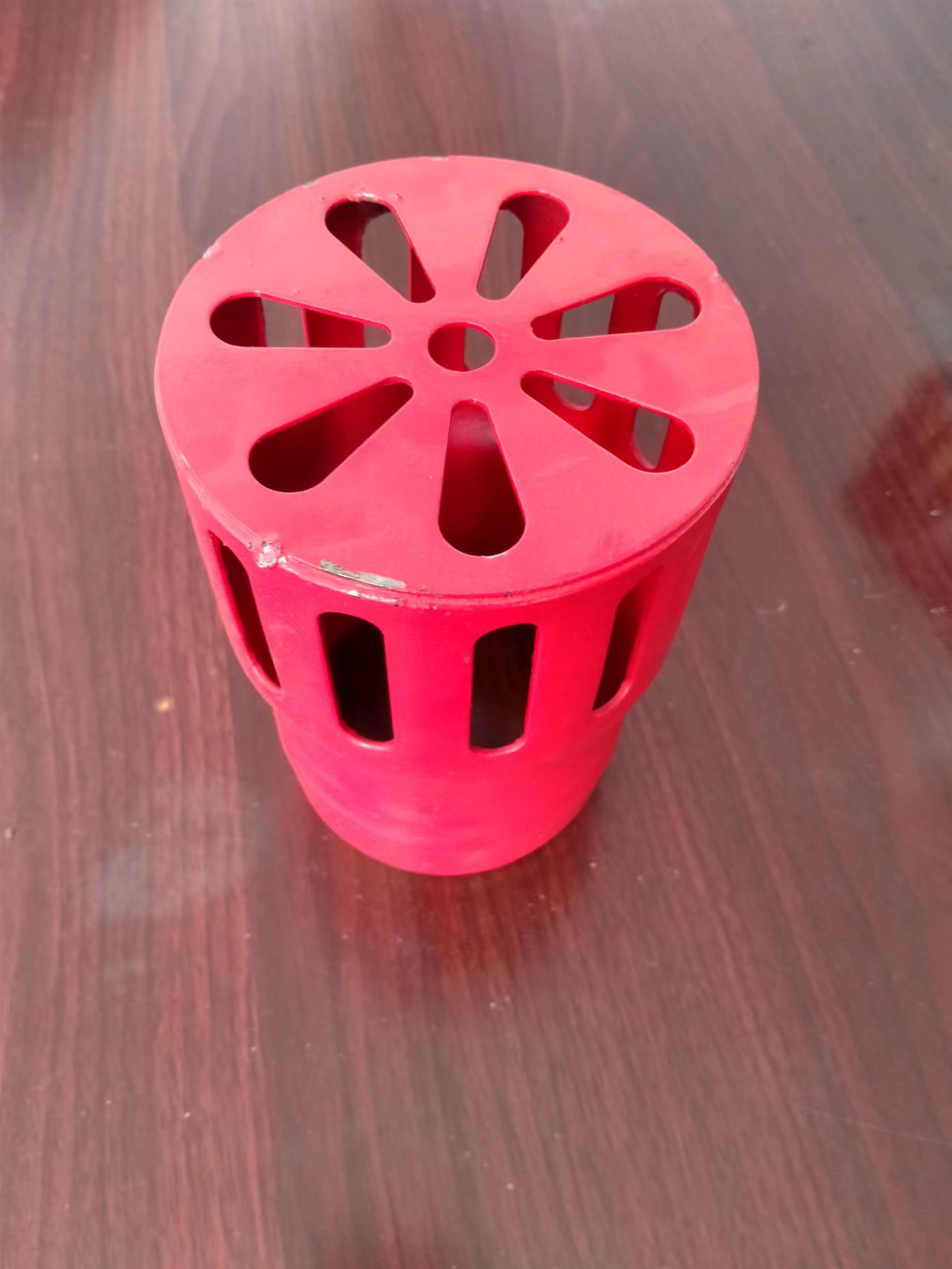 冲压底阀包邮 附近生产厂家