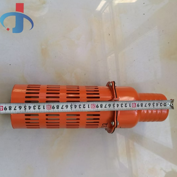 外贸定制底阀可靠本地范围制造商