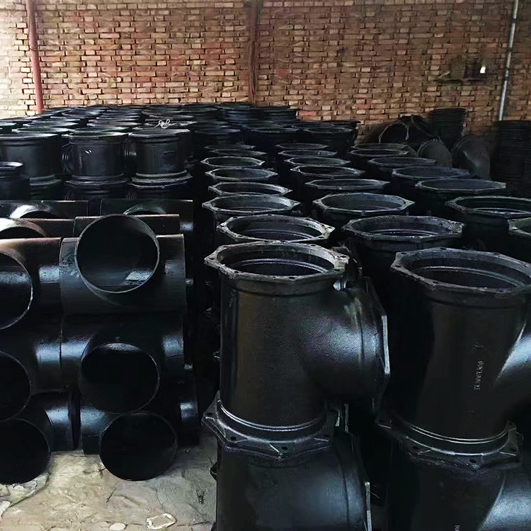 dn50防爆地漏不二之选 同城区域经销商