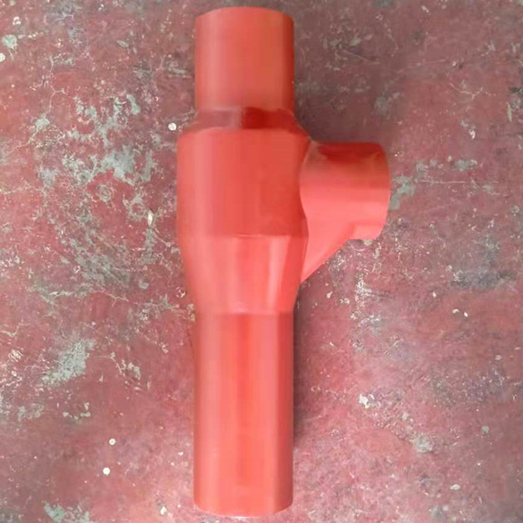 dn150铸铁87雨水斗量大从优 自产自销