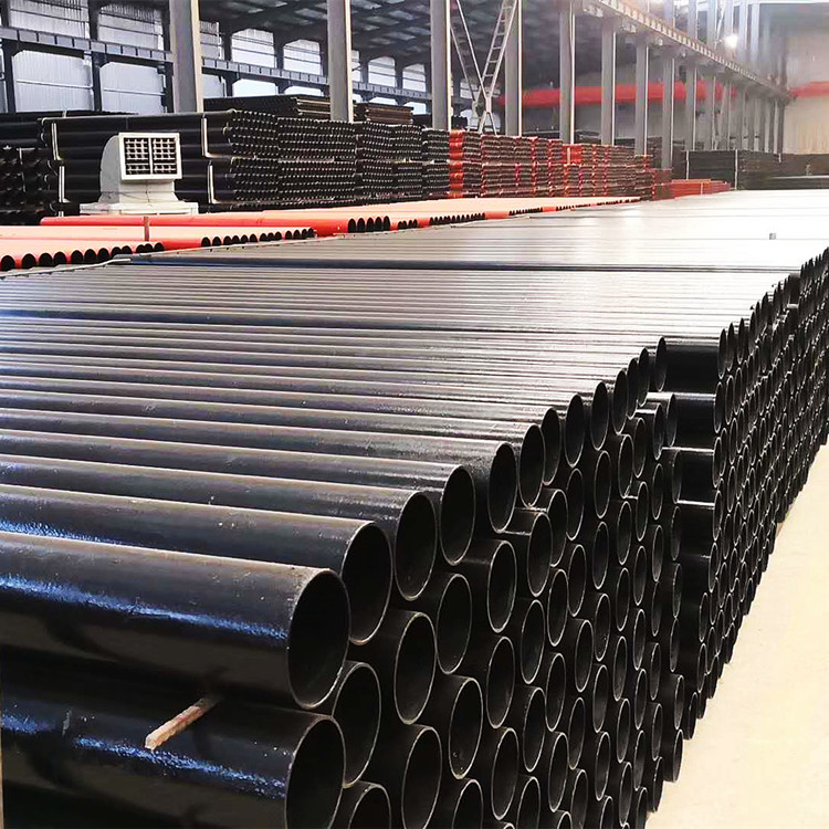 dn100铸铁蘑菇透气帽放心省心 产地批发