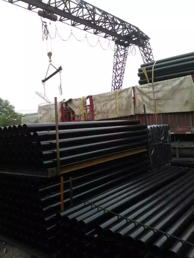 dn75铸铁蘑菇透气帽量大从优 为您提供一站式采购服务