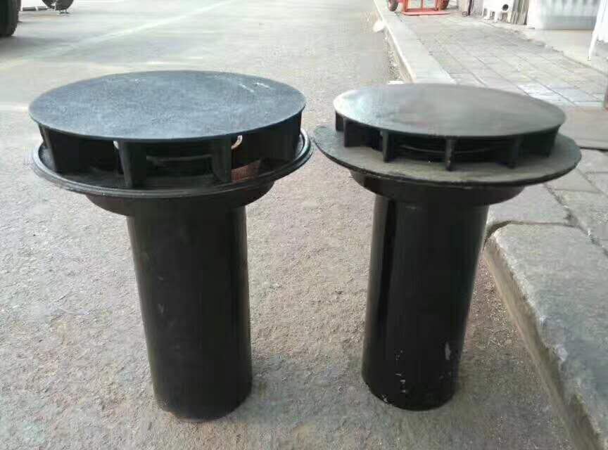 dn50柔性铸铁排水管批发代理 源头厂家量大价优