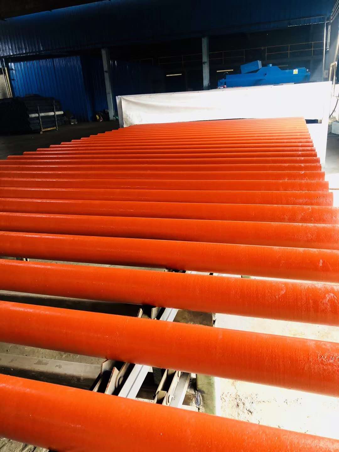 dn100铸铁旋流三通信誉保证 供应商