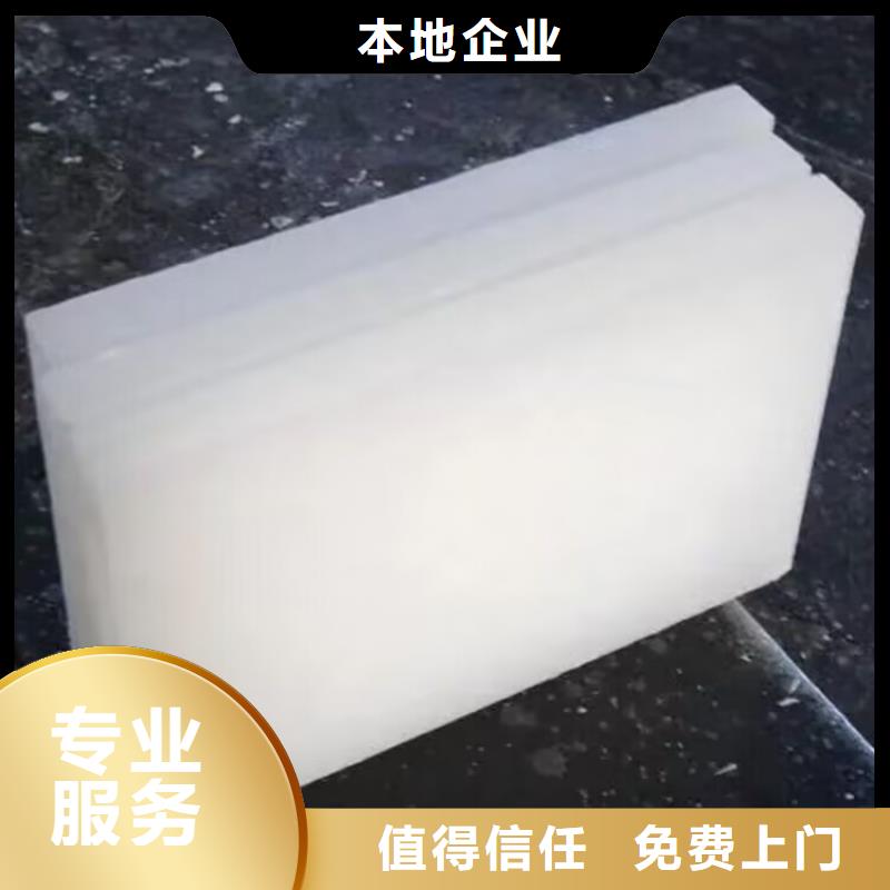 回收染料回收钛白粉随叫随到同城生产厂家