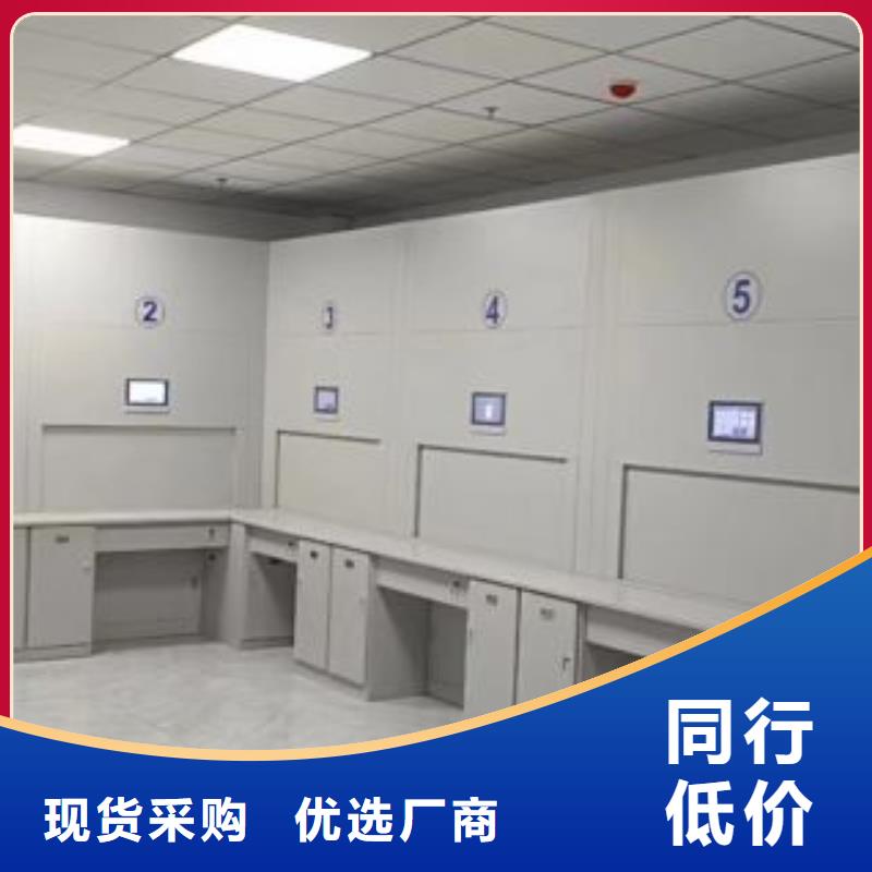 行业内的集中竞争态势【泽信】保密柜当地生产商