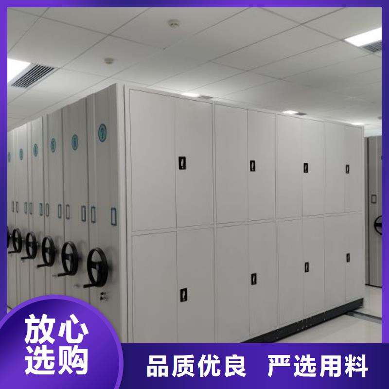 企业辉煌【泽信】玻片密集柜品牌大厂家