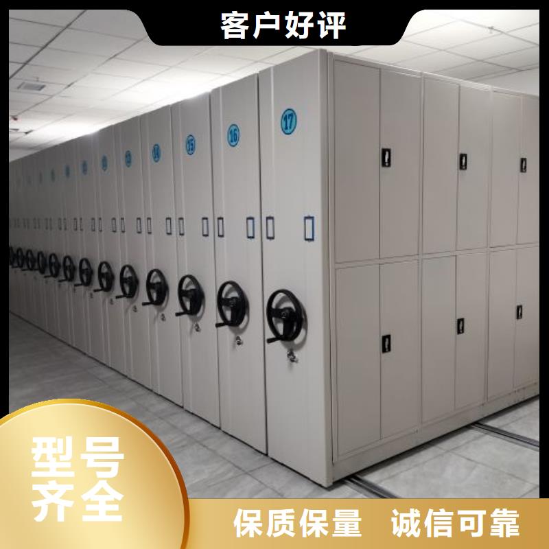 网上专卖【泽信】智能回转库支持加工定制