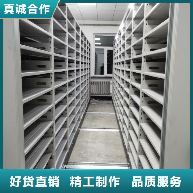 优质供应商【泽信】挂画密集柜批发价格
