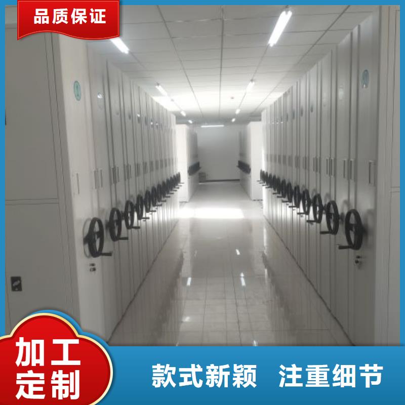 欢迎咨询【泽信】图书资料室书架专注生产制造多年