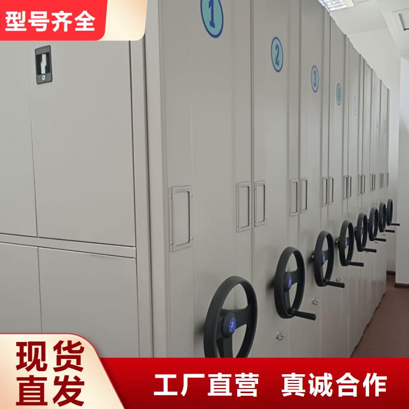 促销价【鑫康】油画密集柜来图定制量大从优