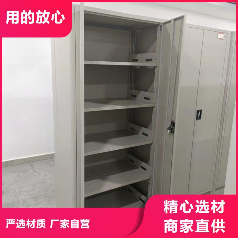 行业内的【鑫康】样品密集架本地供应商