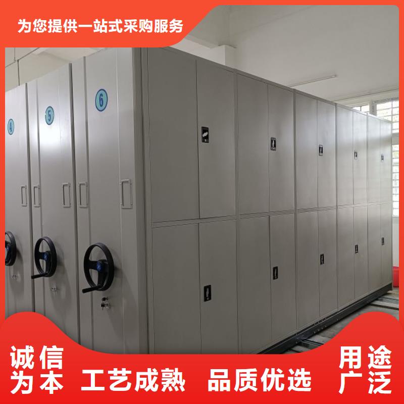 厂家电话地址【鑫康】回转档案柜规格齐全