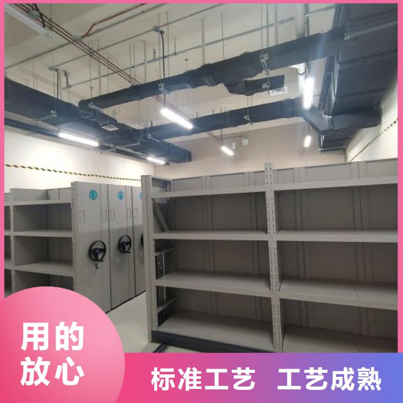 海量货源【凯美】手摇橱式全封闭移动密集架专注生产N年