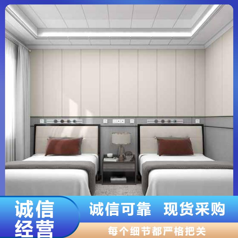 竹木纤维集成墙板方形铝合金雨水管价格合理当地经销商