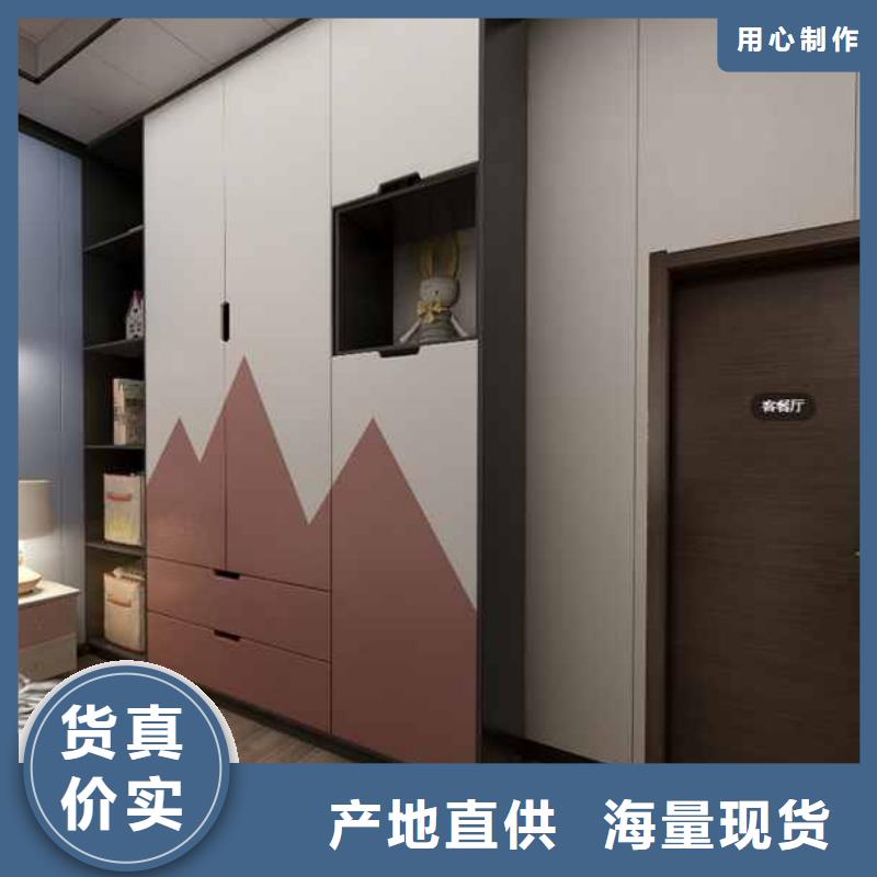 竹木纤维集成墙板-庭院流水景墙货品齐全同城公司